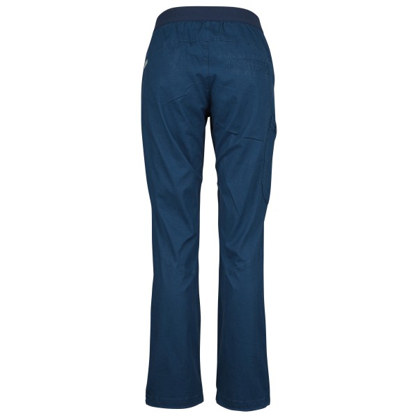 Maloja - Women's LaverneM. - Kletterhose