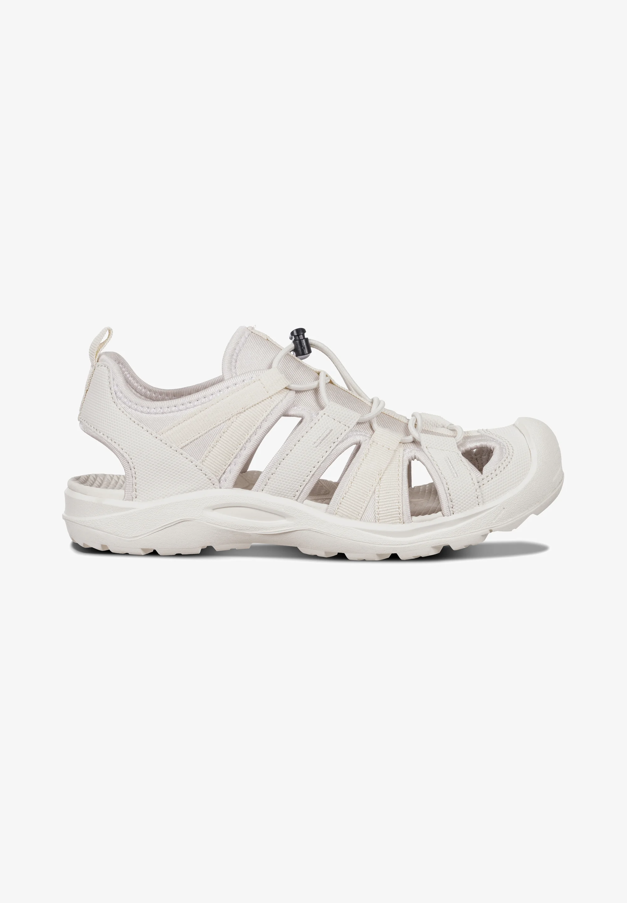 Icepeak AKSU - Sandalias de trekking