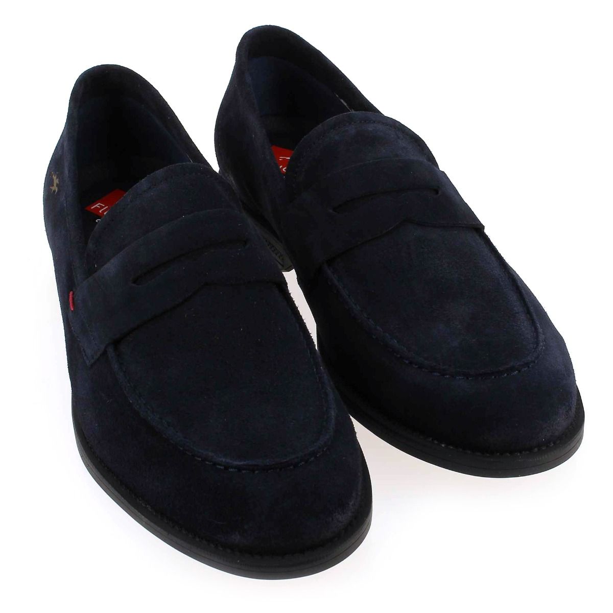 Fluchos  F0824 - Marine