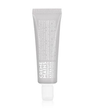 La Compagnie de Provence Crème Mains Hydratante Extra Pur Fleur de Coton Handcreme 30 ml