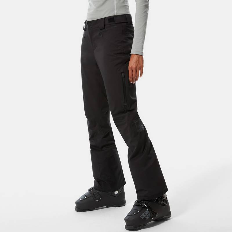 The North Face LENADO Skihose Damen