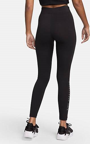 Nike Sportswear Damen Leggings