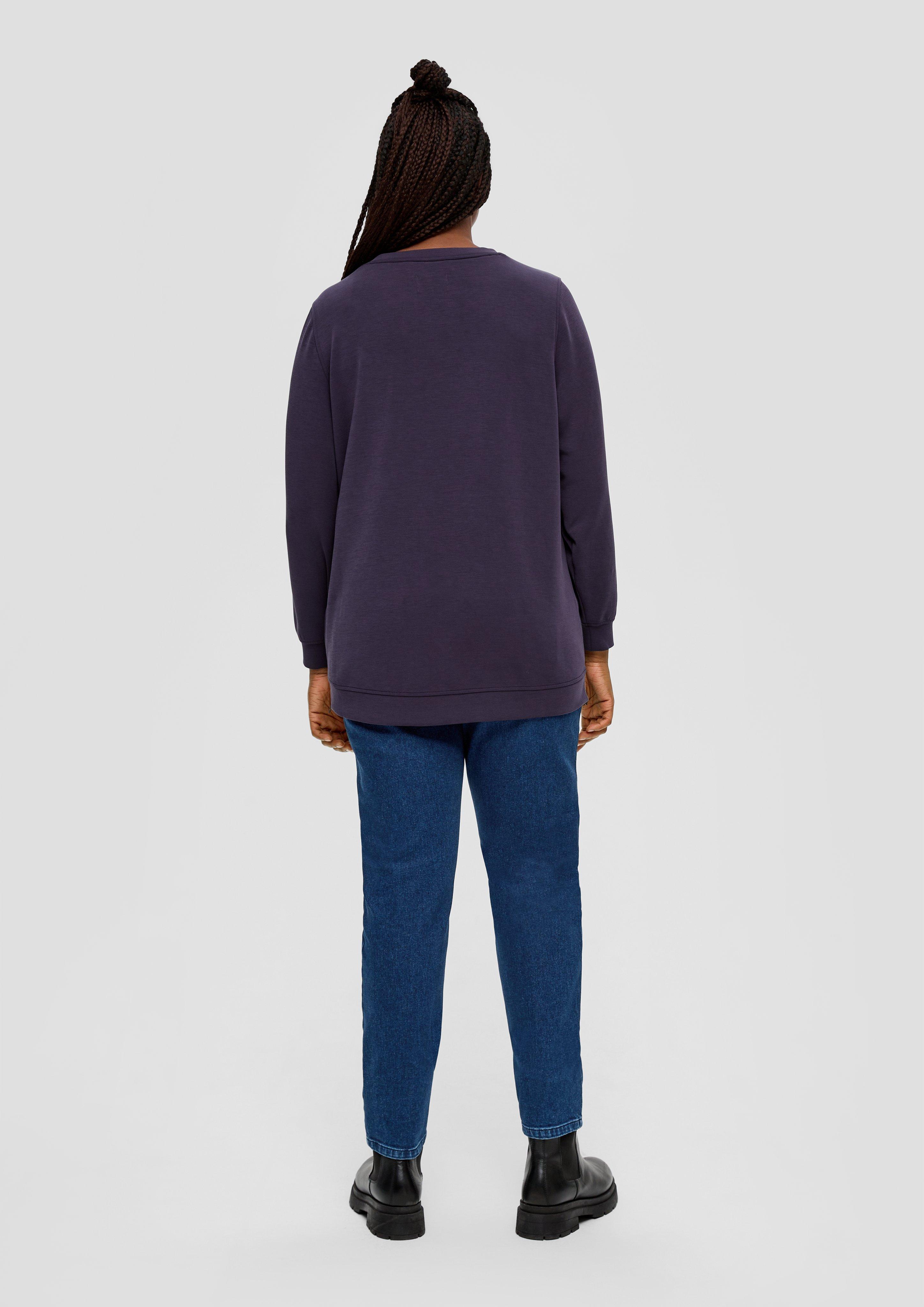 Jeans Skinny / Mid Rise   2137006-58Z5