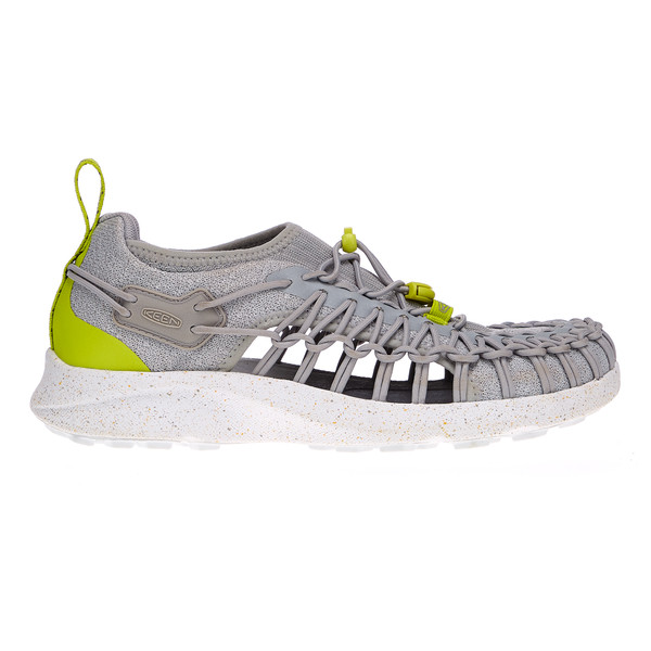 UNEEK SNK W Damen - Outdoor Sandalen