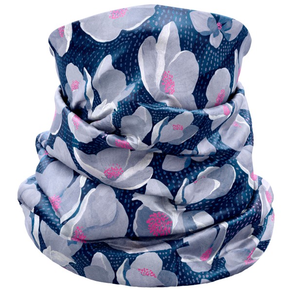 Crazy Idea - Neck Gaiter Light - Schlauchschal