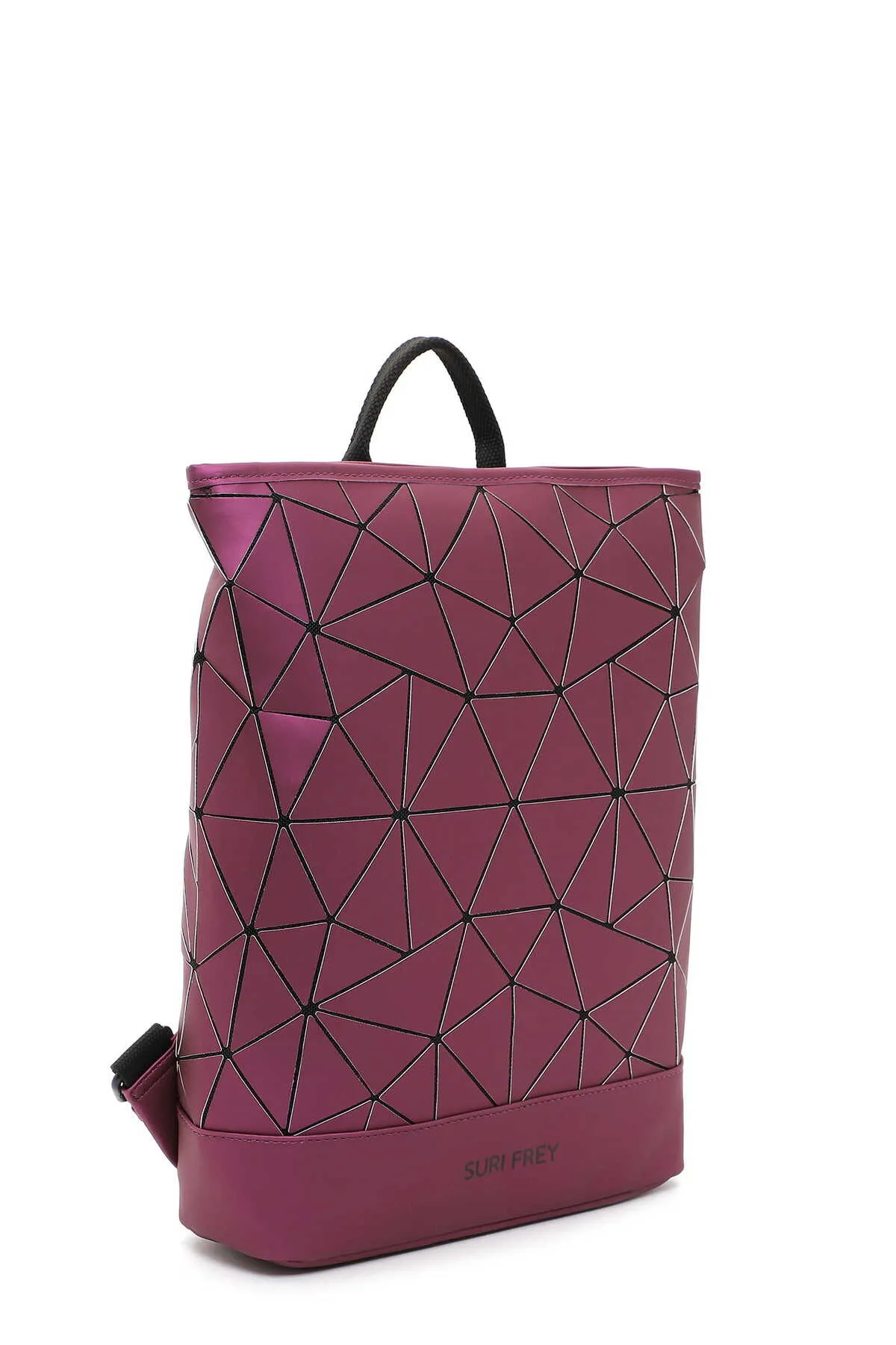 SURI FREY  Rucksack SURI Sports Jessy-Lu