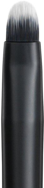 IsaDora Precise Eyeshadow Brush Lidschattenpinsel