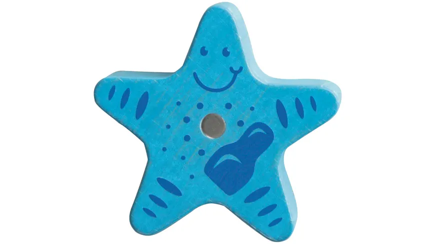 HABA - Meine ersten Spiele - Fische angeln