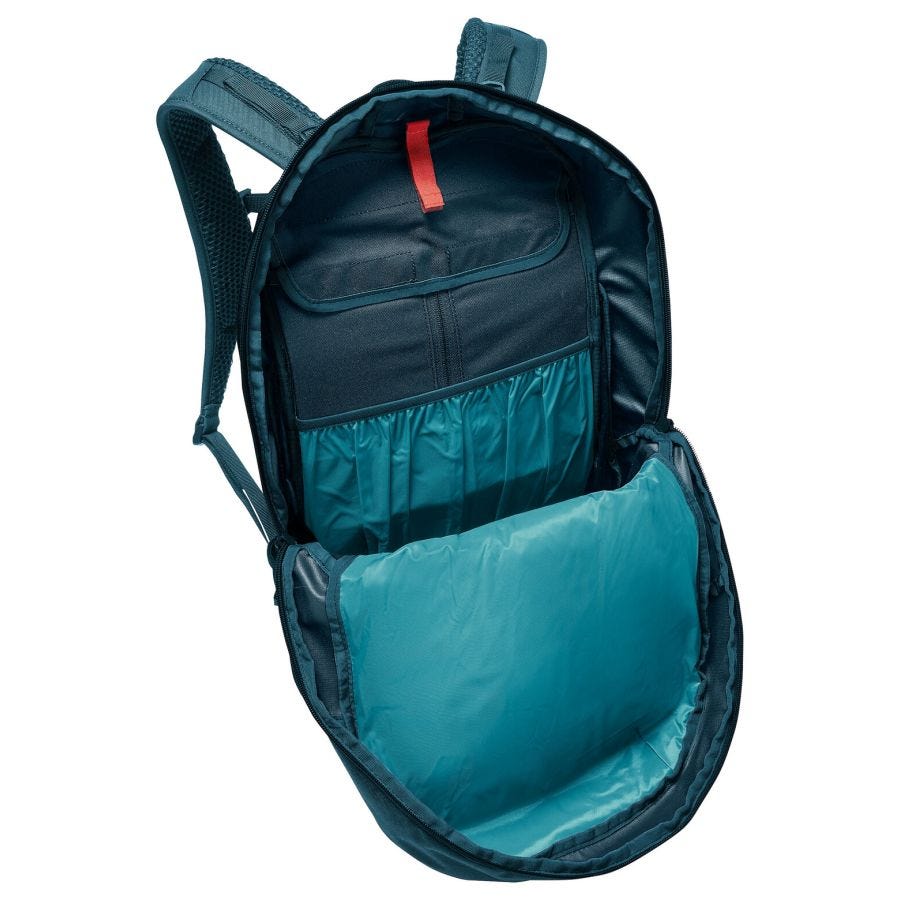 Wizard 24+4 - Wanderrucksack