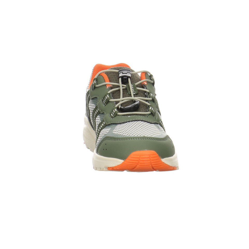 Richter Sneaker