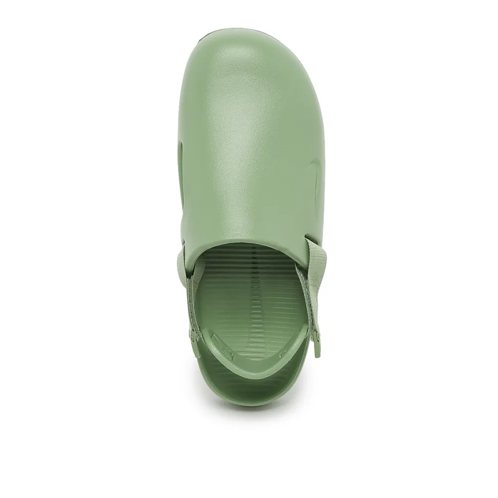 Nike Calm Mule FD5131-300 / grün