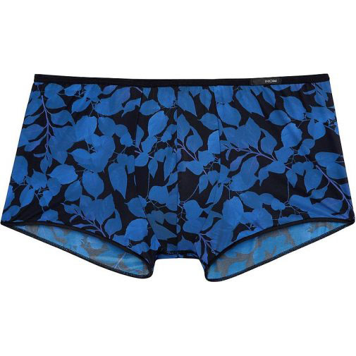 HOM Boxershort Trunks Quentin 1er Pack