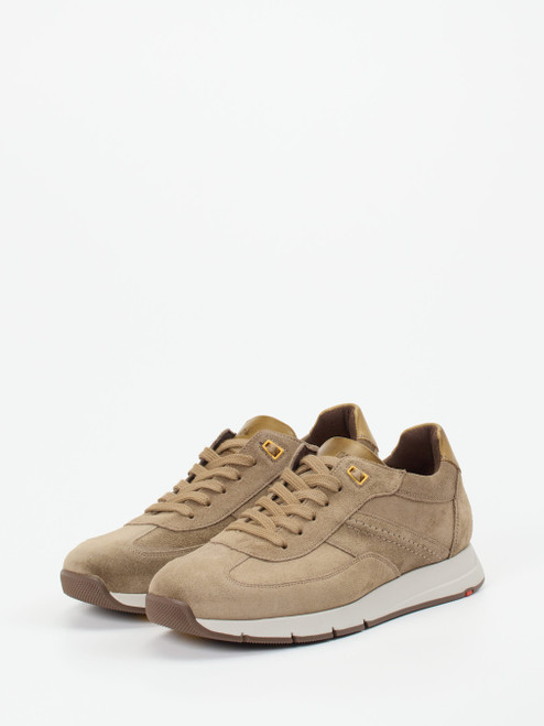 Sneaker-46612490105 Lloyd