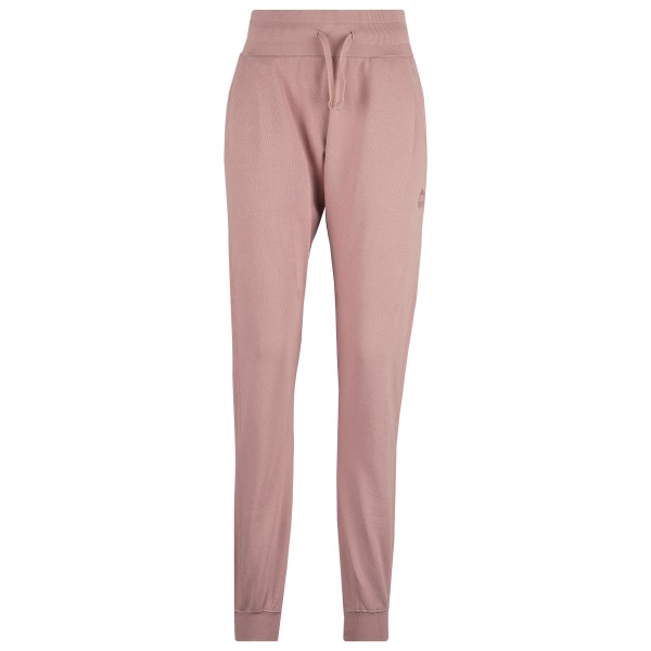 Moon Climbing - Women's Vector Jogger Pant - Trainingshose
