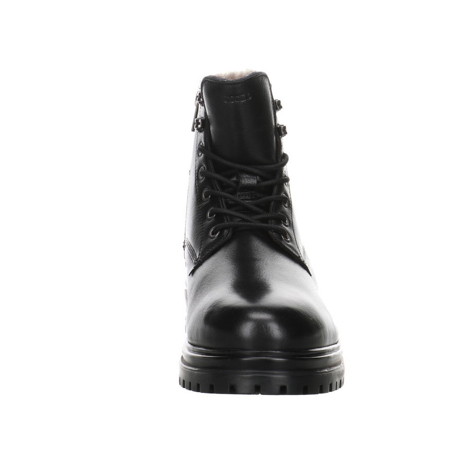 Digel Savoy Boots