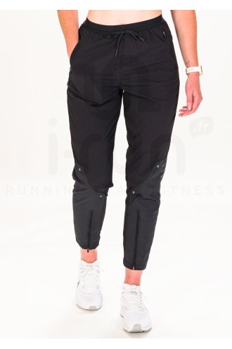 Nike Therma-Fit Run Division W