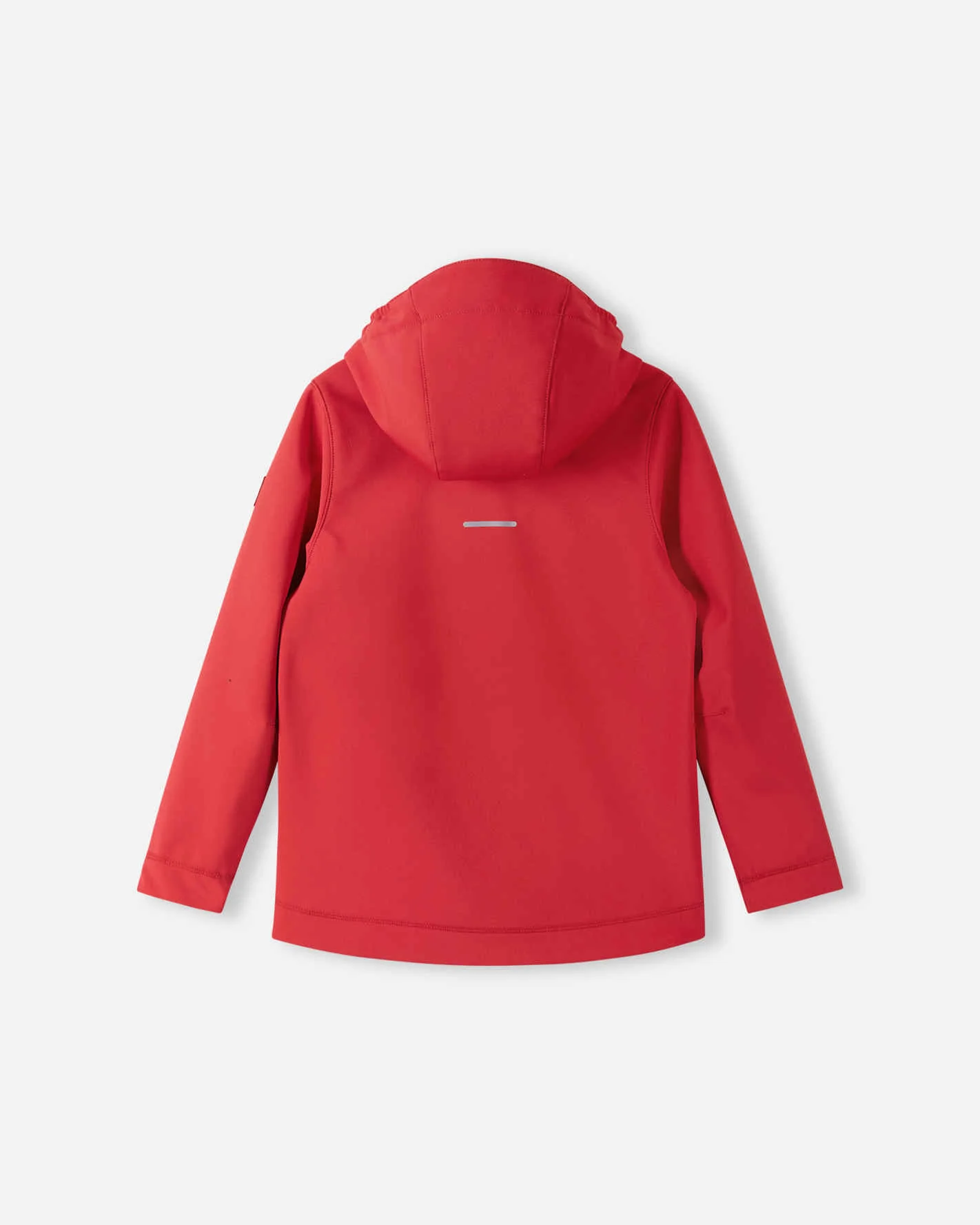 Kinder Softshelljacke Koivula