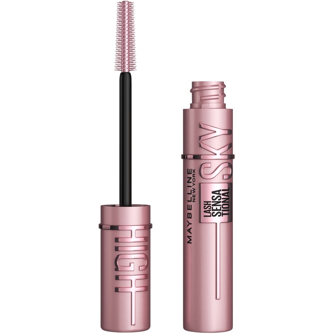 Lash Sensational Sky High