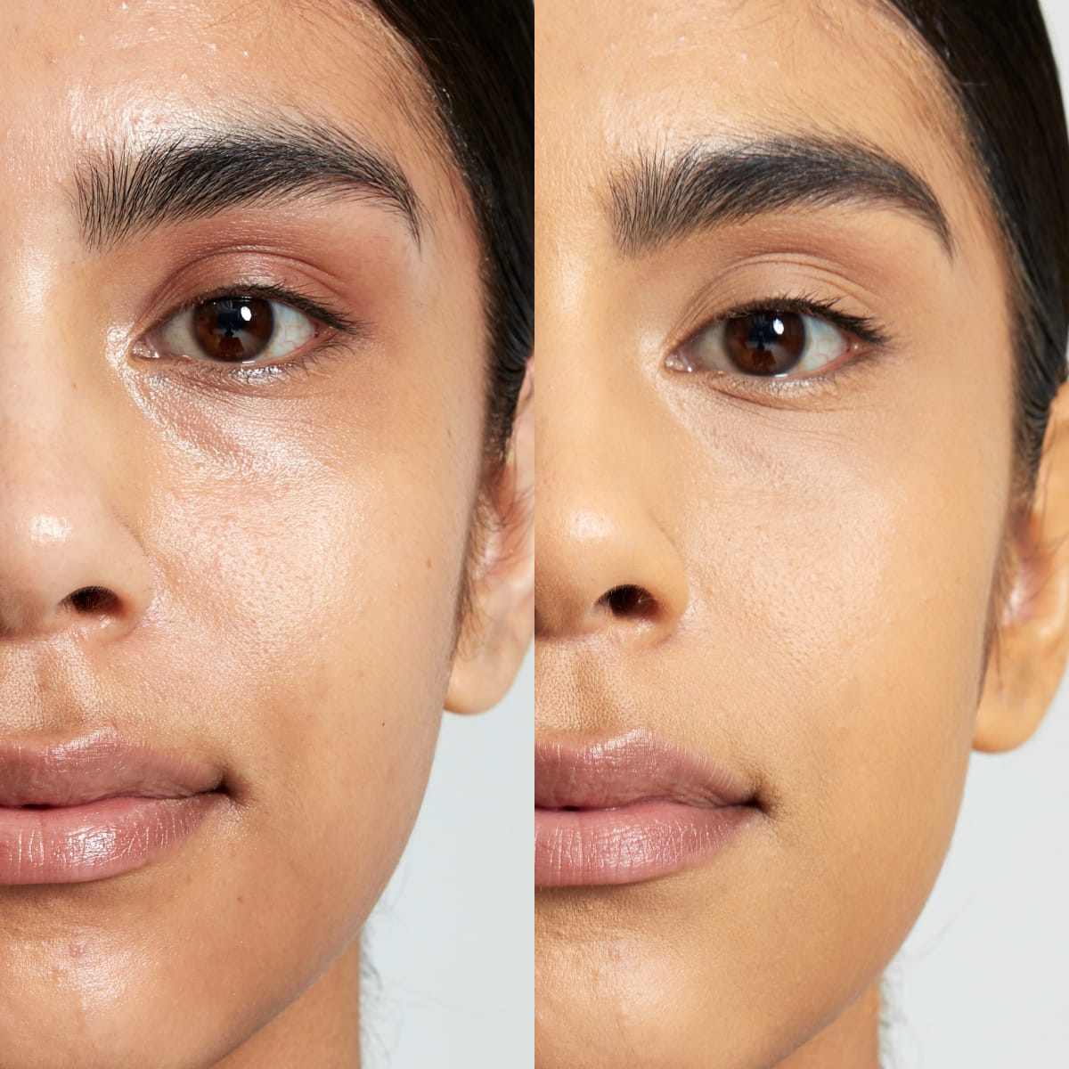 Concealer Can't Stop Won't Stop Contour Medium Olive 09, 3,5 ml