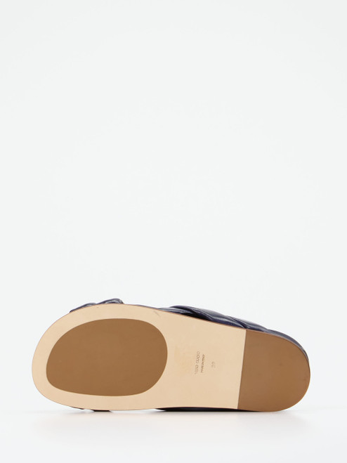 Sandale-12021090040 Konstantin Starke