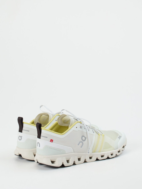 Sneaker-46617980001 ON