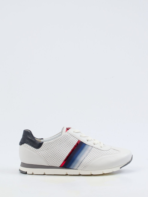 Schnürschuh-26617510004 Semler