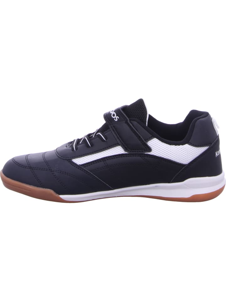 Kangaroos Backyard 2.0 EV Backyard 2.0 EV in jet black/white günstig kaufen