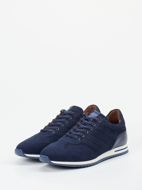 Sneaker-46611090557 Ralph Harrison Edition