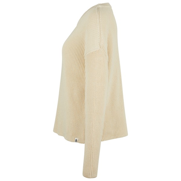ARMEDANGELS - Women's Nuriaas - Pullover