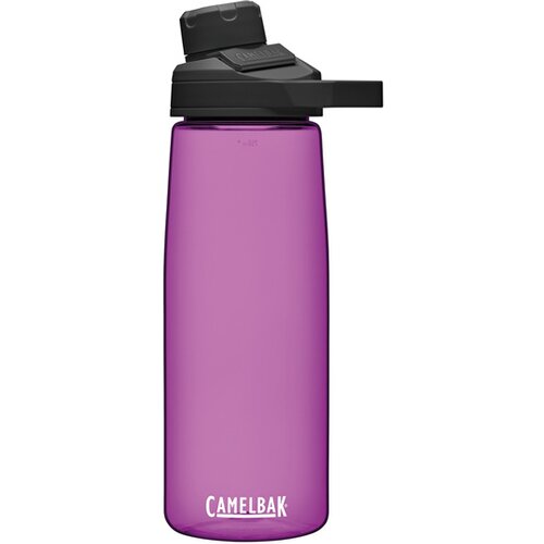 TRINKFLASCHE CHUTE MAG