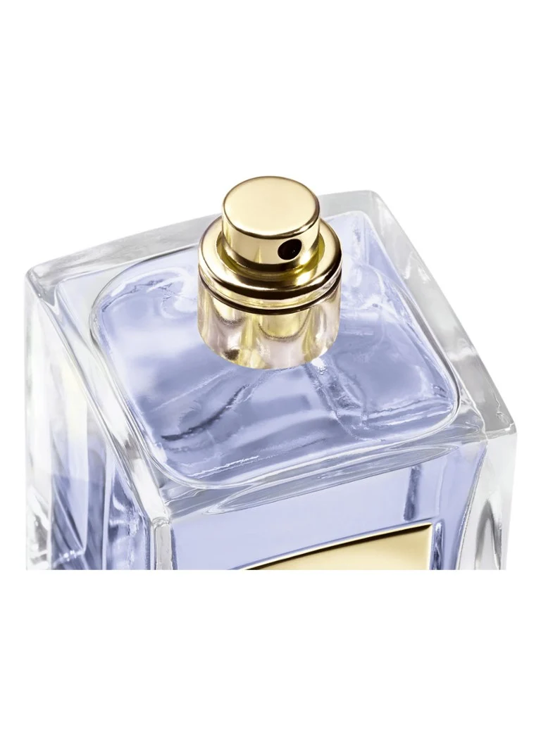 Armani Privé  Figuier Eden Eau de Toilette