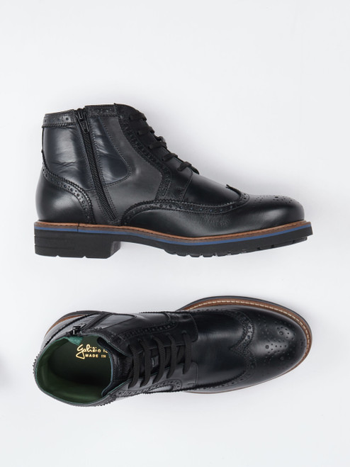 Boots-47010090616 Galizio Torresi