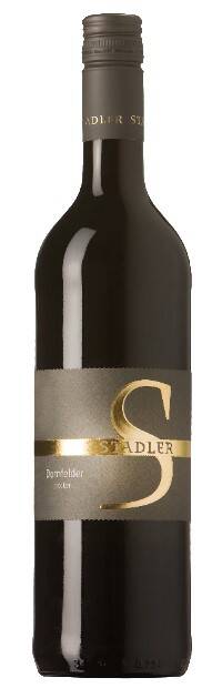 Weingut Stadler Dornfelder 2021