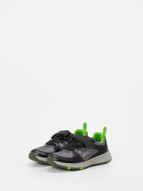 Klettschuh-66210040004 Vado