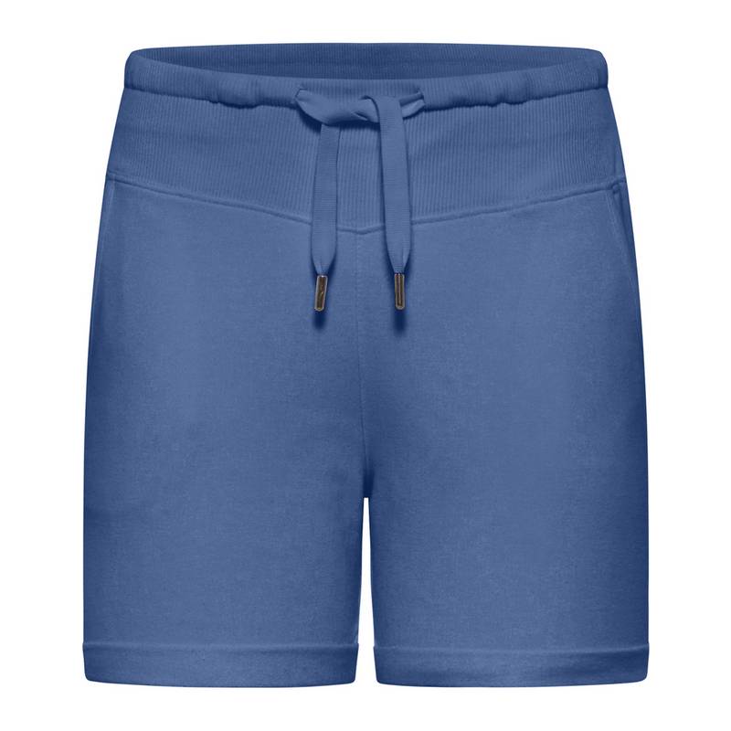 VENICE BEACH VB MORLA Shorts Damen