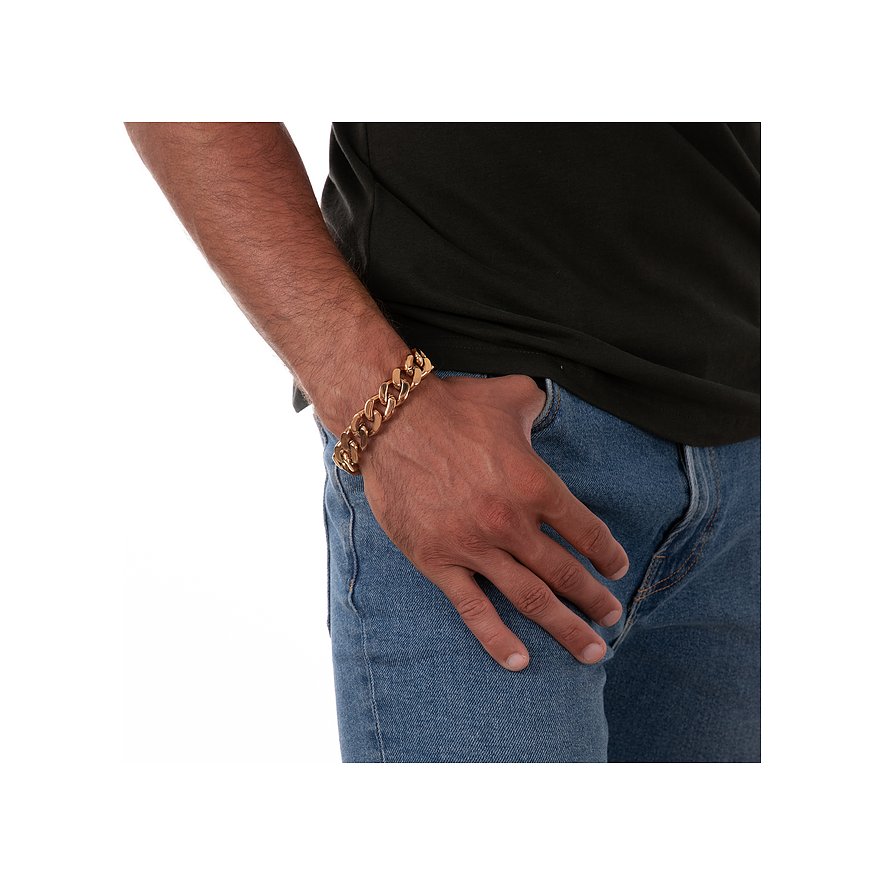 FAVS Armband