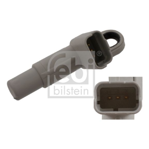 31197 NOCKENWELLENSENSOR FEBI - ATU