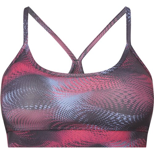 DAMEN BH GIGI V W