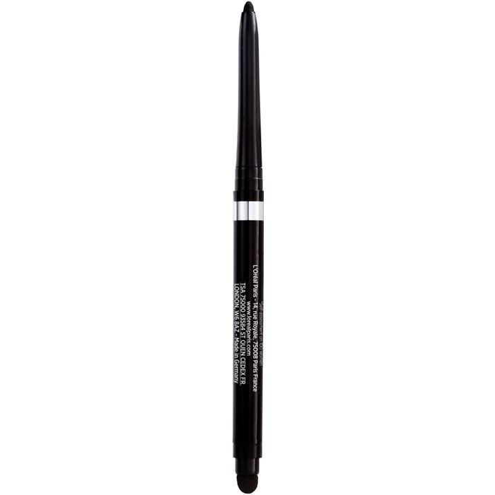 Infaillible Gel Automatic Eyeliner