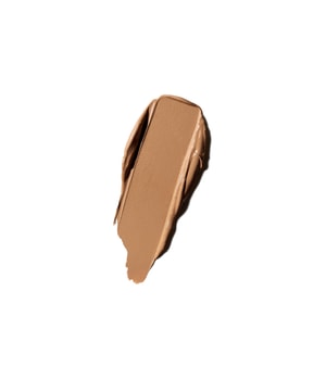 MAC Studio Finish SPF 35 Concealer Concealer-7 g