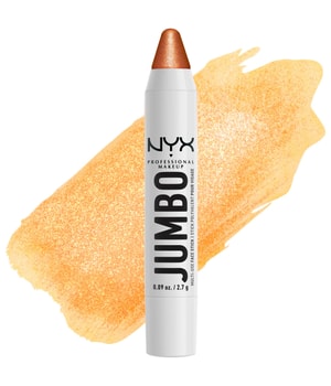 NYX Professional Makeup Jumbo Highlighter-2.7 g