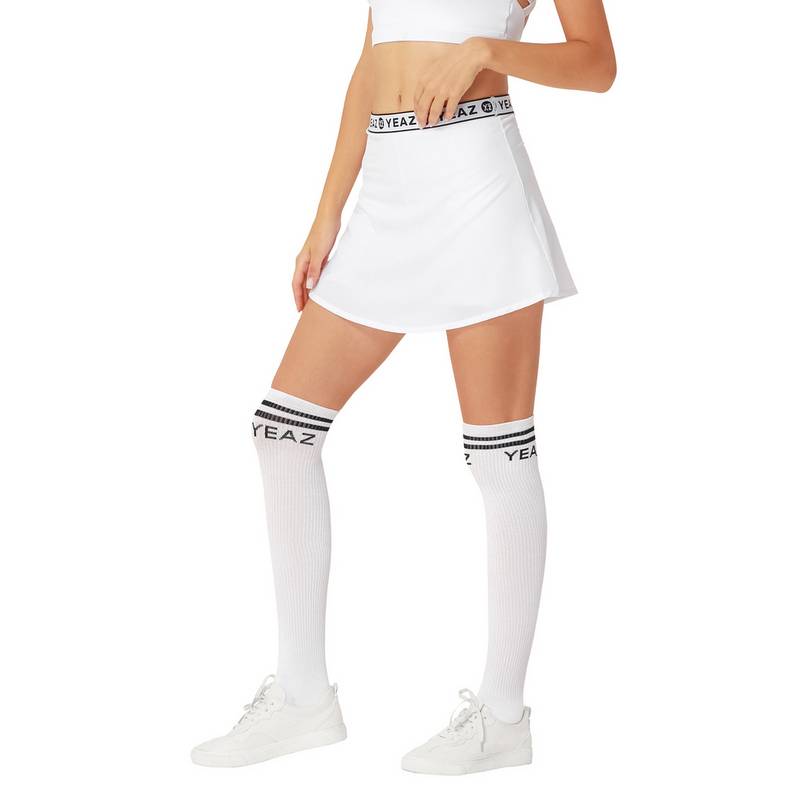 YEAZ MYTH Skort Damen