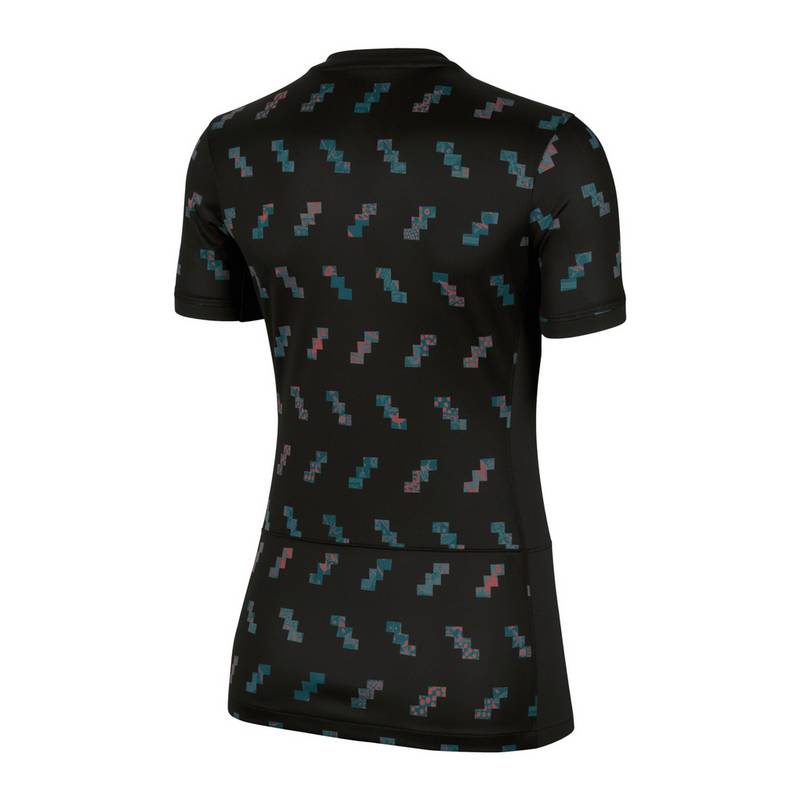 Nike Nigeria Trikot Away Frauen WM 2023 Damen Trikot Damen