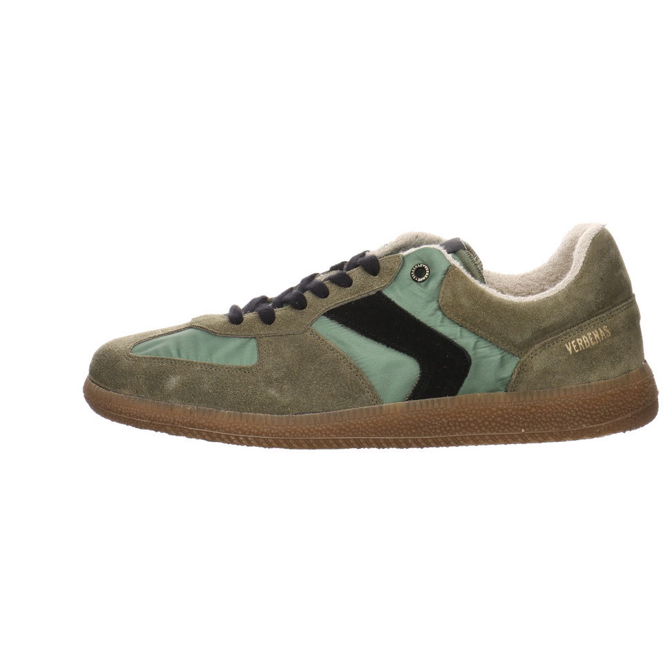 Verbenas Soro Sneaker