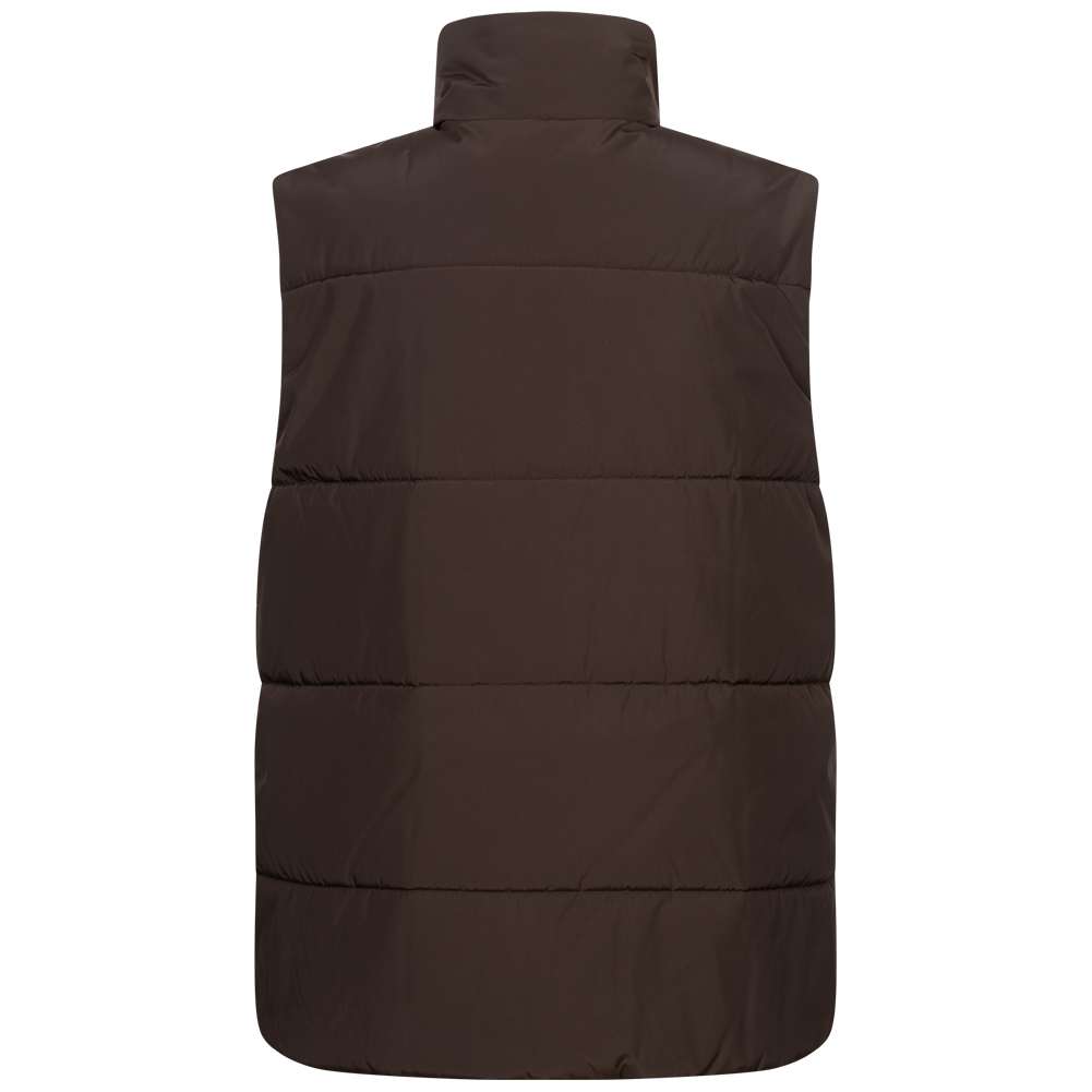 adidas Originals Gillet Damen Winter Weste HZ4132