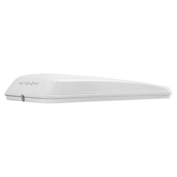 MAGGIOLINA GRAND TOUR 360° - Dachzelt