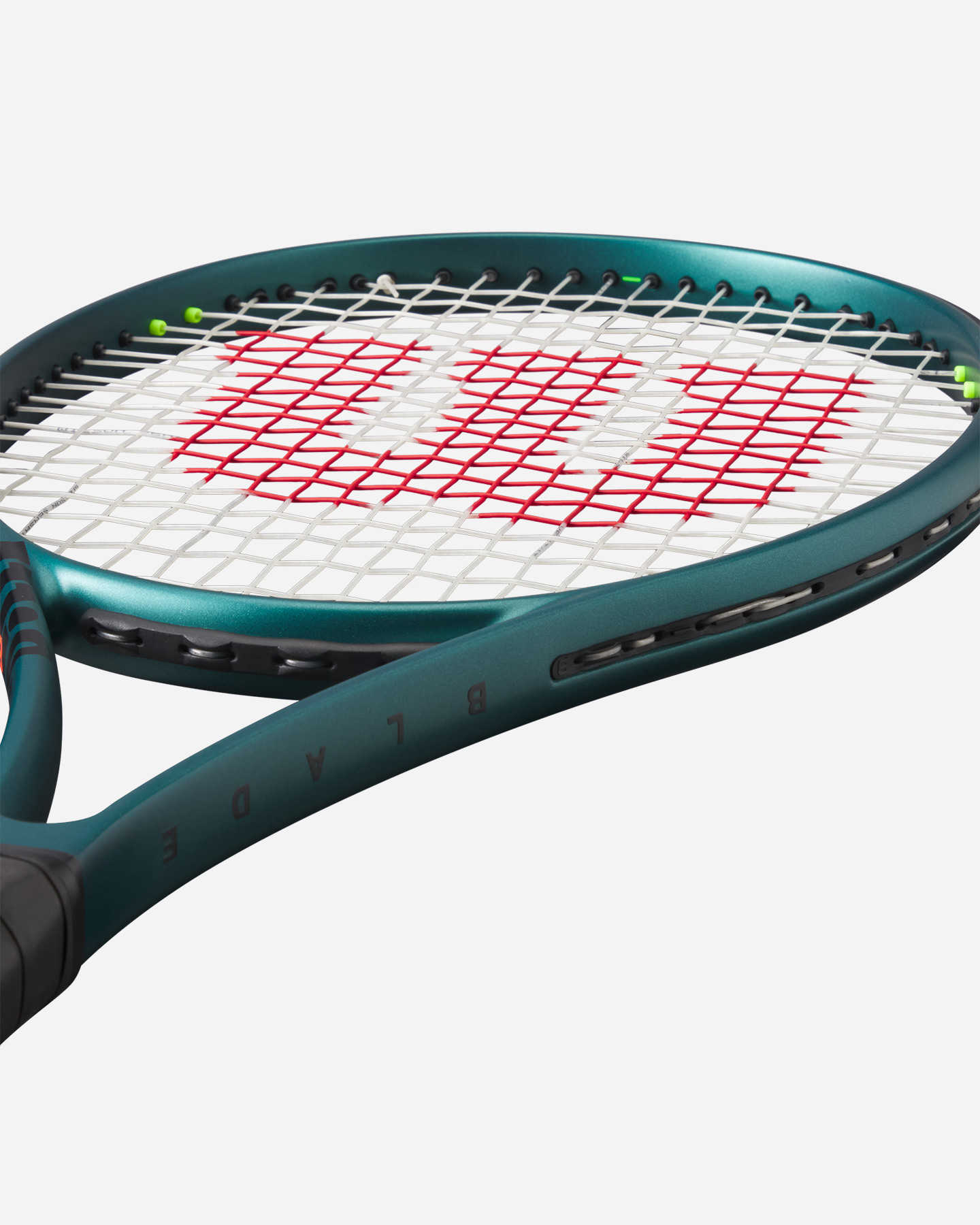 Telaio Tennis Wilson Blade 101l V9 274g WR152210U