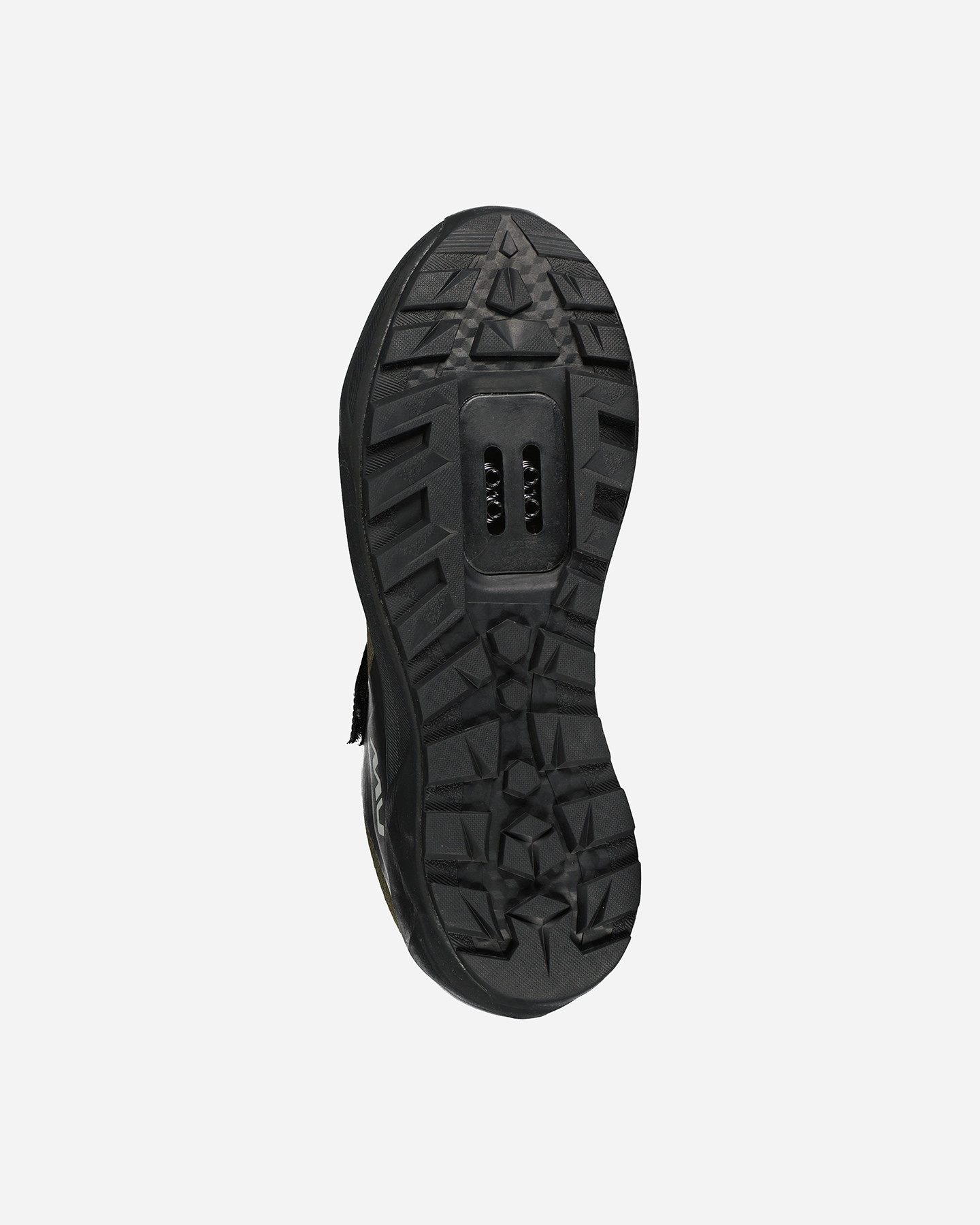 Scarpe Mtb Northwave Escape Evo 2 80243034-47
