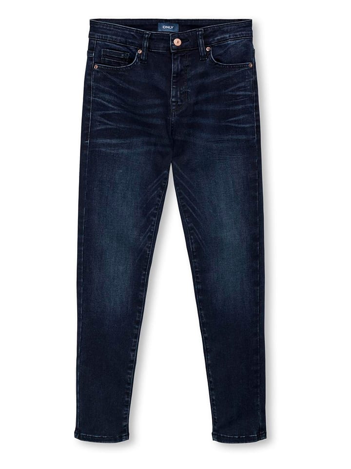 KIDS ONLY Jeans 