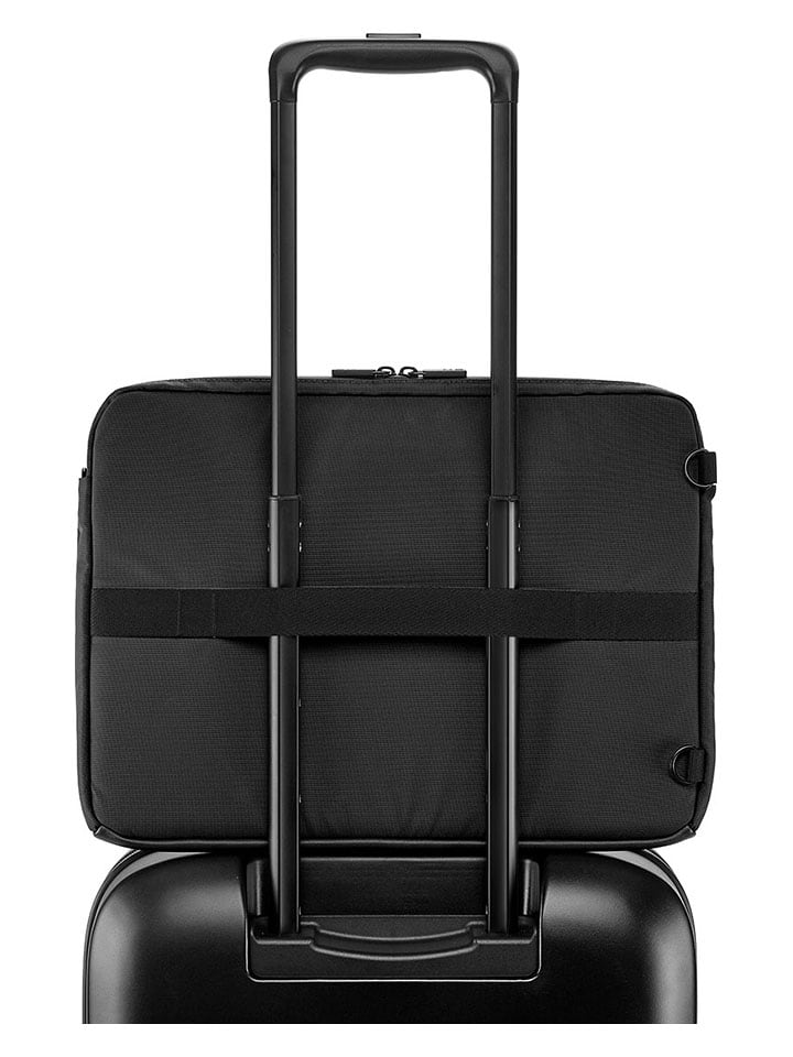 Moleskine Laptoptasche 